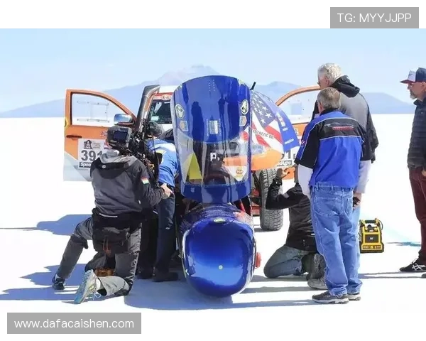 全球极速赛车纪录大揭秘 最速车手与极速挑战背后的传奇故事