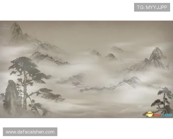 北京贫PK10查询数据走势分析与实用技巧全面解析指南