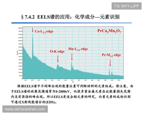 北京最新贫PK10开奖走势分析与历史记录全面解读报告