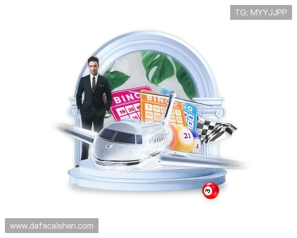 官方正版彩票APP下载入口大全安全可靠立即体验