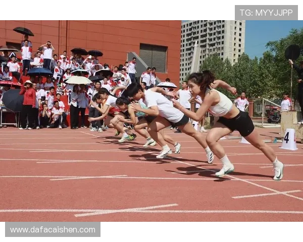 官方飞艇比赛结果揭晓 赛场风云再起精彩纷呈