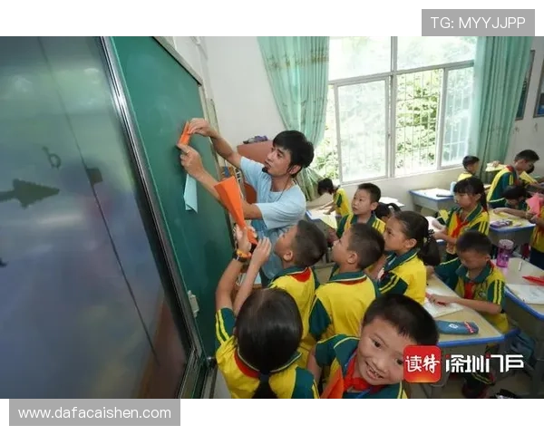 幸运飞艇公益助力社会发展与慈善事业共同前行，让更多人享受公平与希望