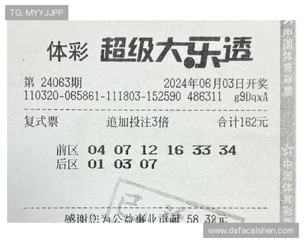 广东十一选五走势图解析技巧与数据趋势预测方法全攻略实战经验指南