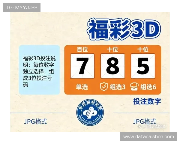 快3选号技巧与规律分析助你提高中奖概率的方法与策略解析