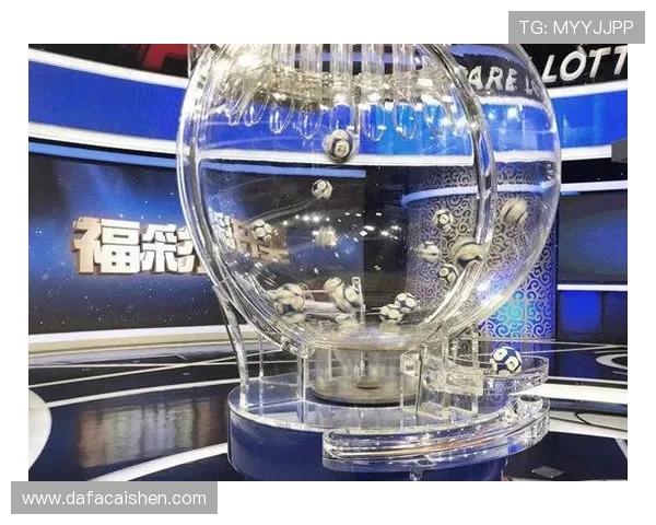 精准解析彩票走势规律助力提升开奖直播选号技巧 精准解析彩票走势规律助力提升开奖直播选号技巧