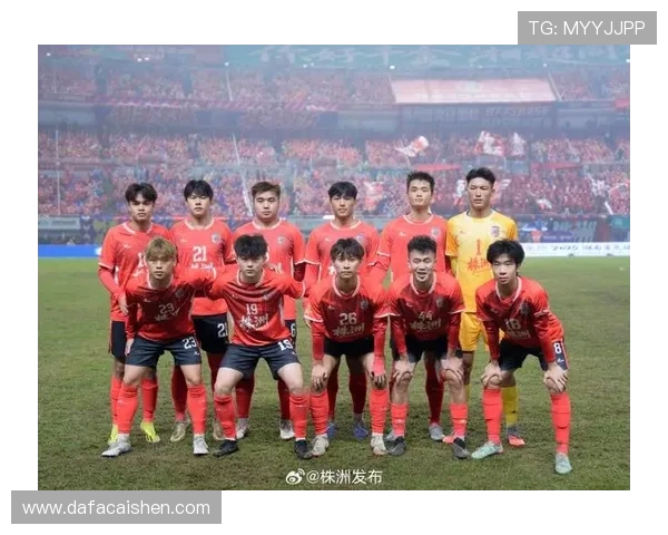 湘超联赛最新动态解析 强强对决与年轻球员崛起引关注 湘超联赛最新动态解析 强强对决与年轻球员崛起引关注