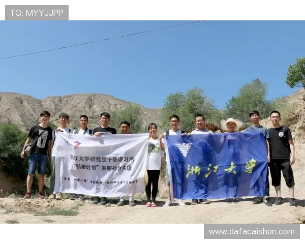 北京贫PK10大厅全新升级玩法揭秘与精准计划技巧交流平台