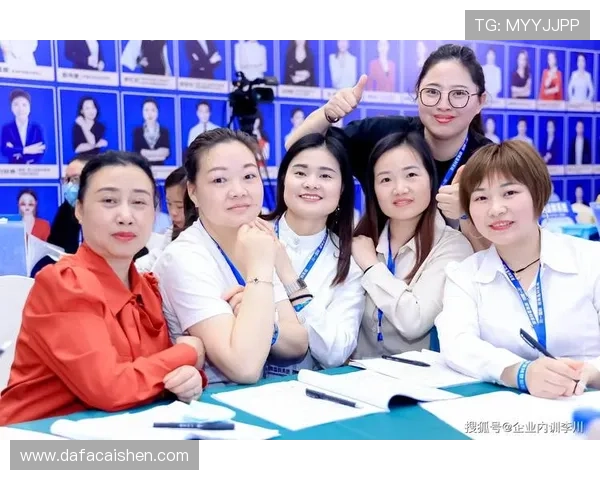 六合彩精准计划深度解析热门趋势精准把握每日稳定盈利新方向 六合彩精准计划深度解析热门趋势精准把握每日稳定盈利新方向