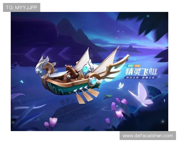 官方飞艇大厅全新升级体验中心开启精彩互动与娱乐盛宴