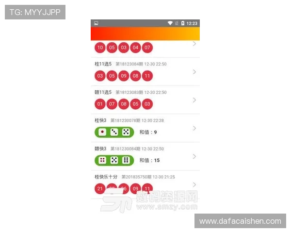 广东11选5新浪彩票最新玩法技巧与中奖秘籍全面解析指南 广东11选5新浪彩票最新玩法技巧与中奖秘籍全面解析指南