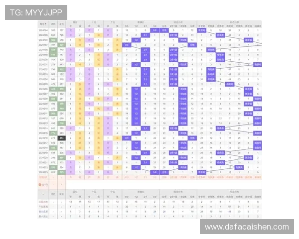 掌握十一选五投注技巧视频解析精准选号方法全攻略