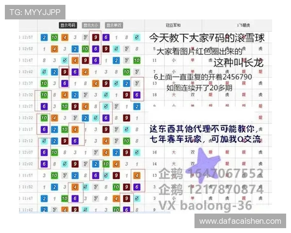 揭秘澳洲幸运10最新投注技巧与投注技巧全攻略解析