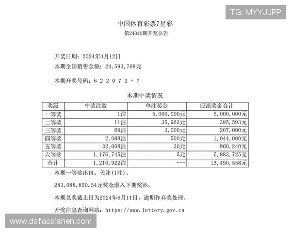 最新权威彩票开奖查询平台实时开奖号码快速对照服务