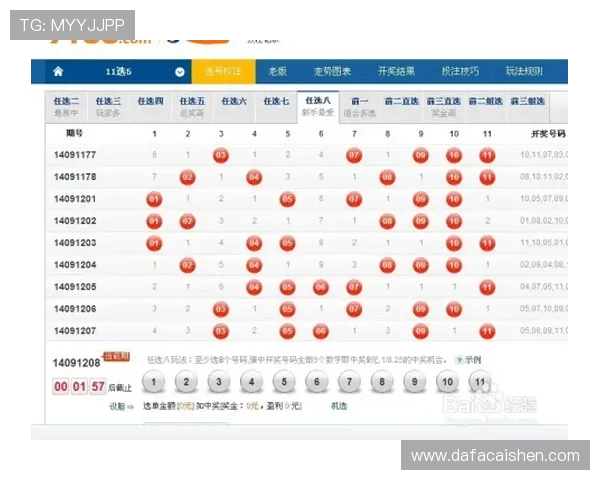 极速争锋竞速PK10策略解析与投注技巧全面指南 极速争锋竞速PK10策略解析与投注技巧全面指南