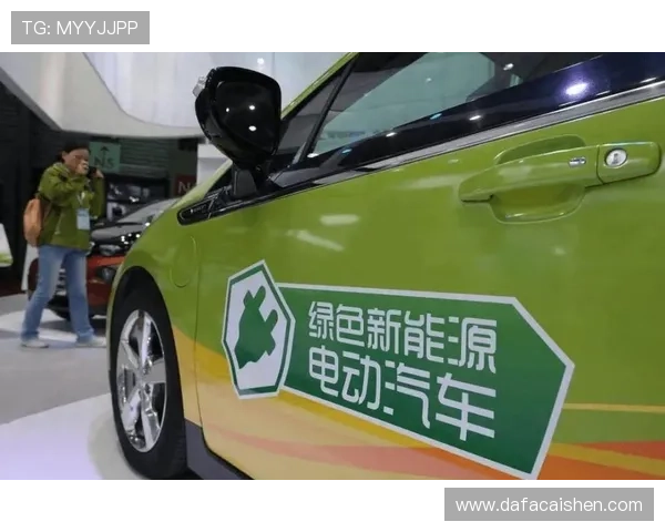 极速赛车公益行动点燃安全驾驶与绿色出行新风尚