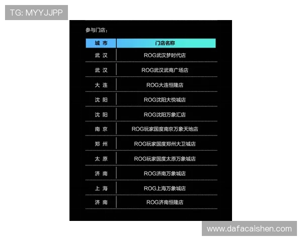 极速赛车最新赛况实时查询与投注技巧全面指南