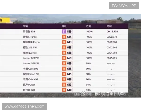 竞速PK10最新赛果全面解析赢取投注技巧指南