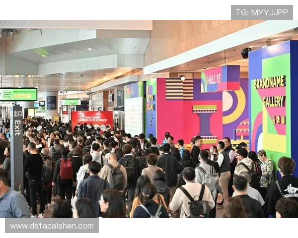 香港六合彩最新开奖结果全面解析及中奖号码走势分析预测 香港六合彩最新开奖结果全面解析及中奖号码走势分析预测